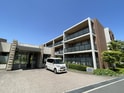 アルス香里園山手ネクサージュ