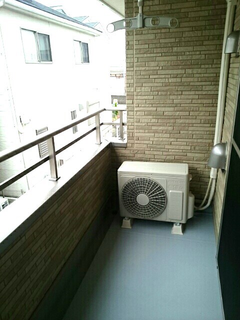 物件内観写真10　