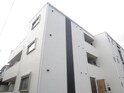 クリエオーレ萱島東