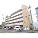 シャンテー中宮Ⅲ