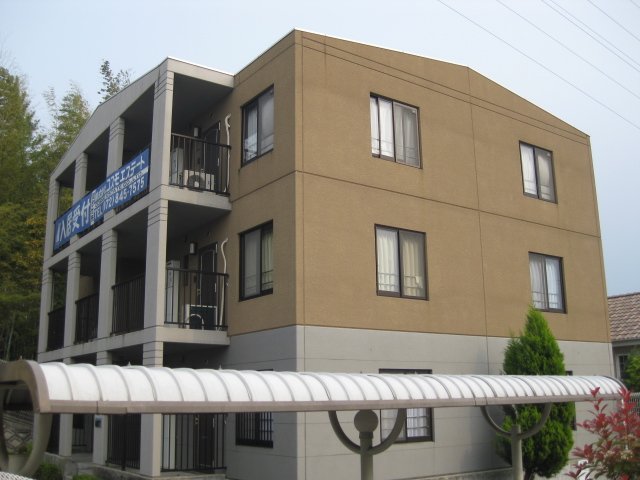 シスメゾン