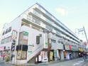 トーカンマンション香里園駅前