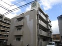 ハリマシリーズⅠ