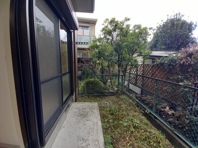 物件内観写真12　