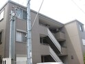 ルミエール