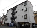 ＳＫマンション