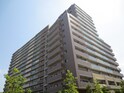 エステムコート香里園