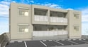 (仮)枚方市田宮本町ヘーベルメゾン