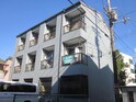 チェリーコート