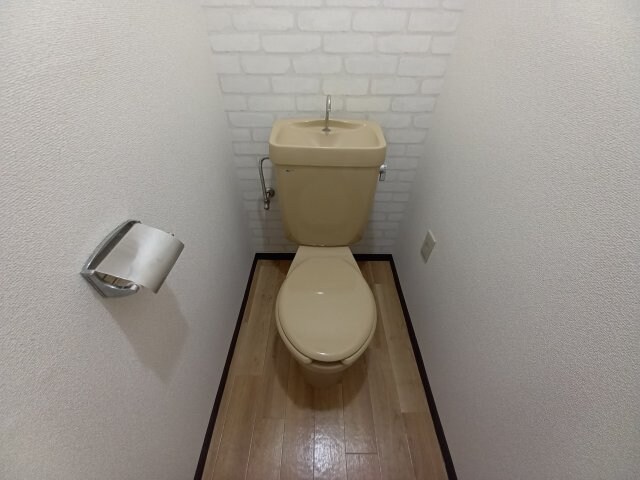 物件内観写真10　