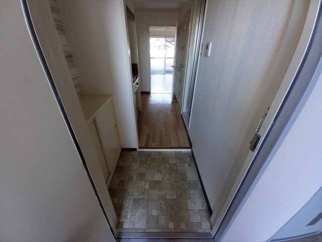 物件内観写真13　