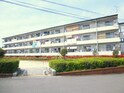 パークサイドマンション