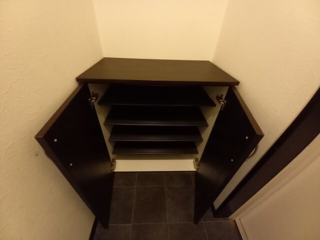 物件内観写真18　