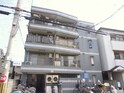 ハマンション伊加賀