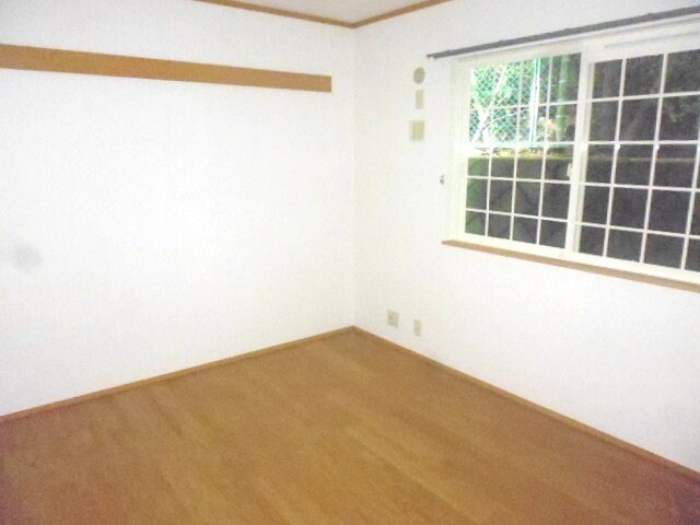 物件内観写真5　