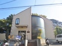 シャルム岡山手