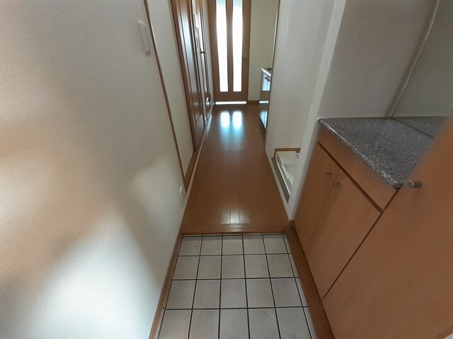 物件内観写真11　