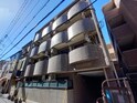 ライクスリー