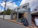 ラ・フェスタ牧野