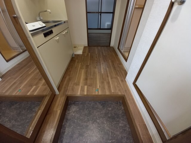 物件内観写真16　