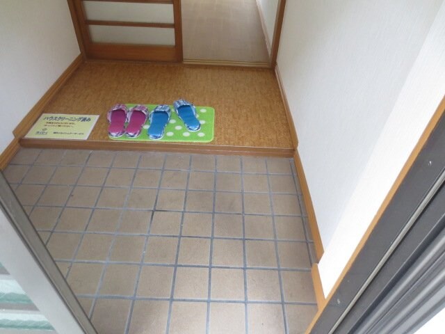 物件内観写真12　