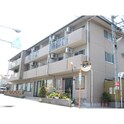 アクシス堂山Ⅱ