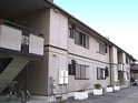 ハミングタウンⅠ