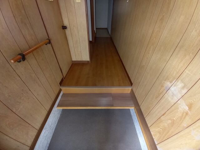 物件内観写真11　