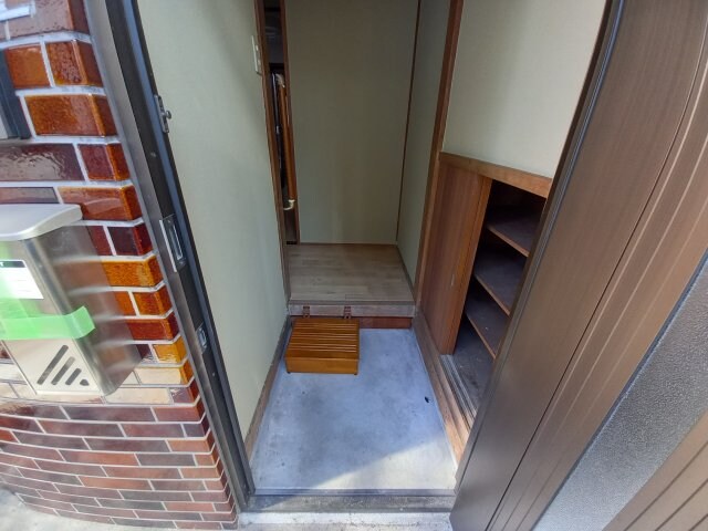 物件内観写真11　