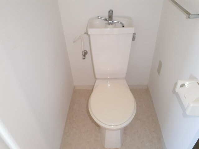 物件内観写真10　