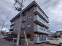 グランドコーポＬ