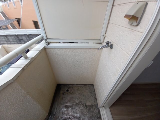 物件内観写真16　