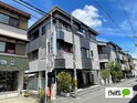 シャトラン香里園