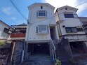MAYUMIハイツ枚方２番館