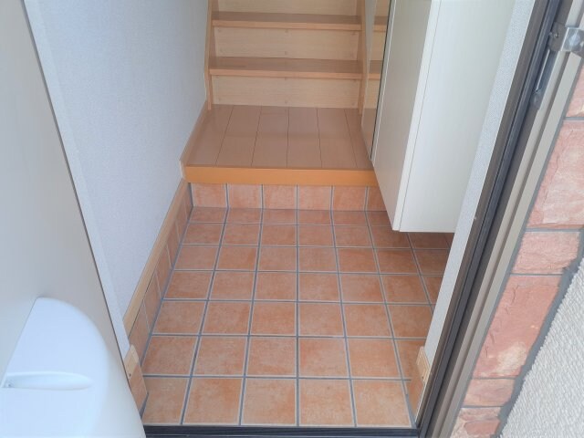 物件内観写真12　