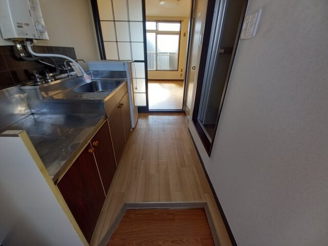 物件内観写真12　