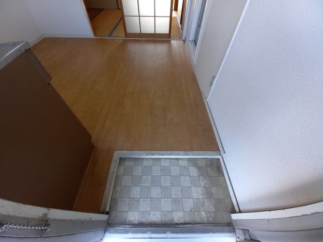 物件内観写真13　