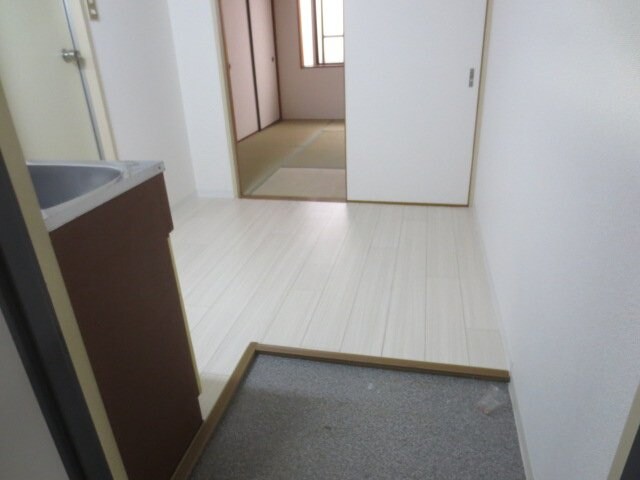 物件内観写真12　