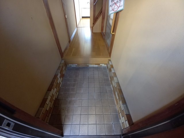 物件内観写真12　