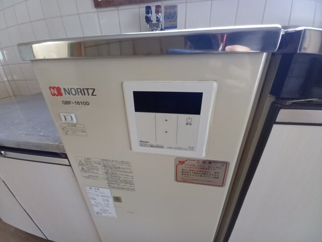 物件内観写真16　