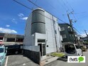 グレース香里園