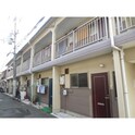 御幸東ハイツ