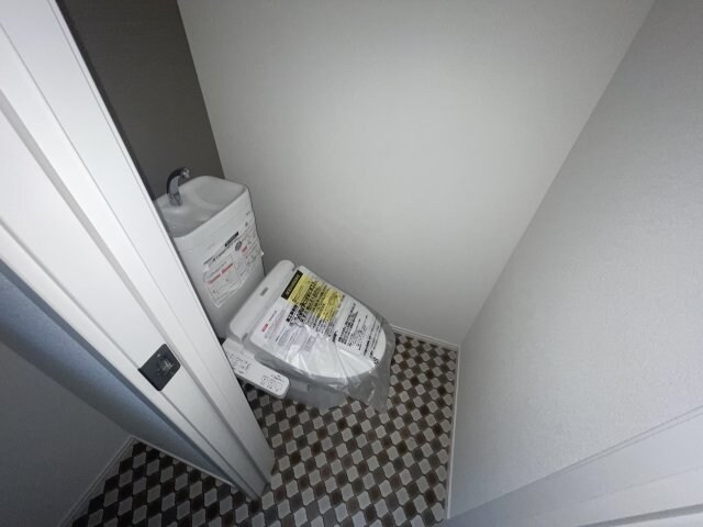 物件内観写真8　