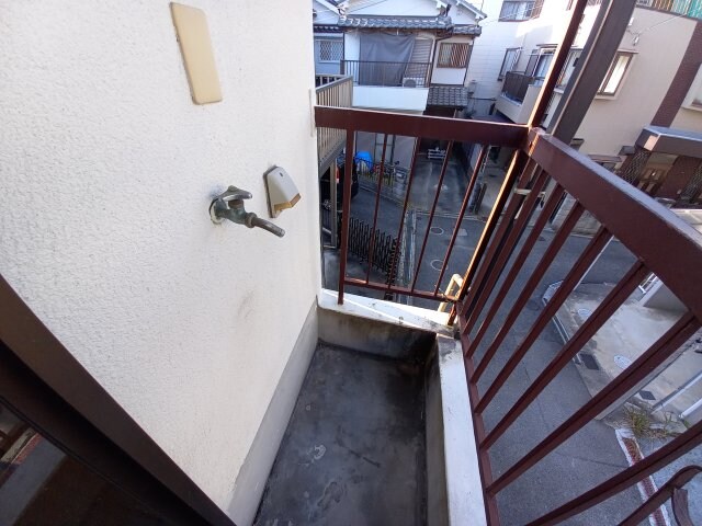 物件内観写真13　