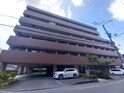 Ｍプラザ津田駅前十二番館