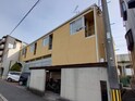 マンションタイムⅡ