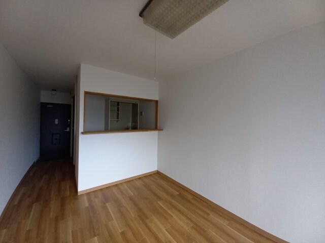 物件内観写真7　