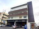 マンション比嘉