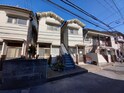 四宮ハイツ香里園９棟