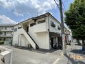 奥野ビル